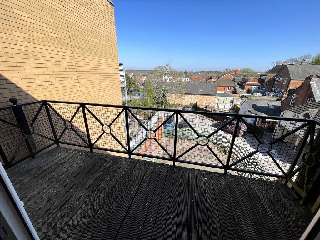 Property photo 3 of 4 Picture No. 03