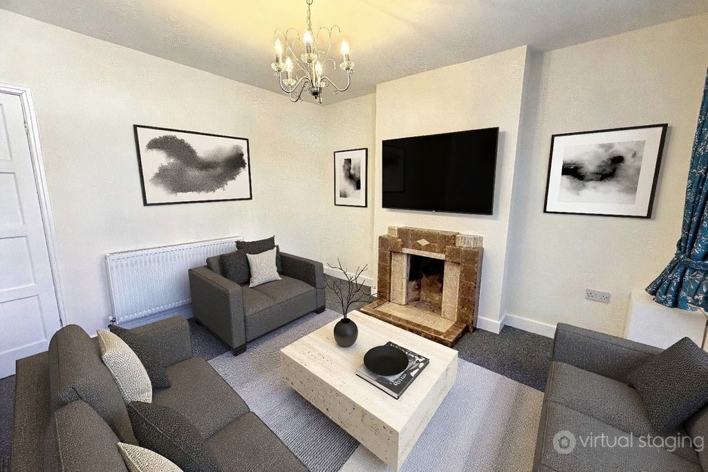 Property photo 3 of 29 5555917