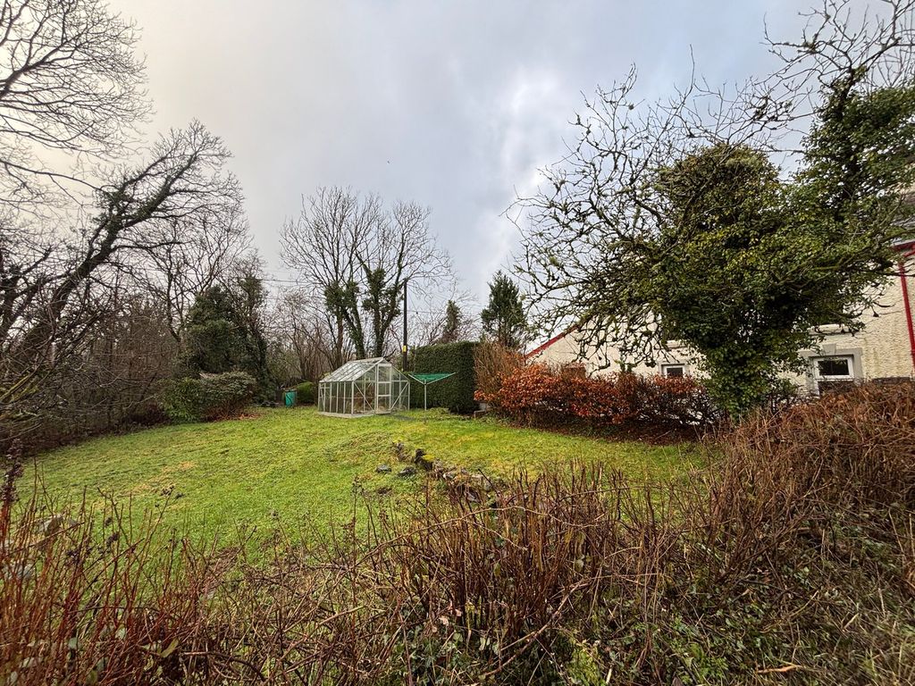 Additional image 12 of 1 bed detached house for saleHarford, Llanwrda SA19