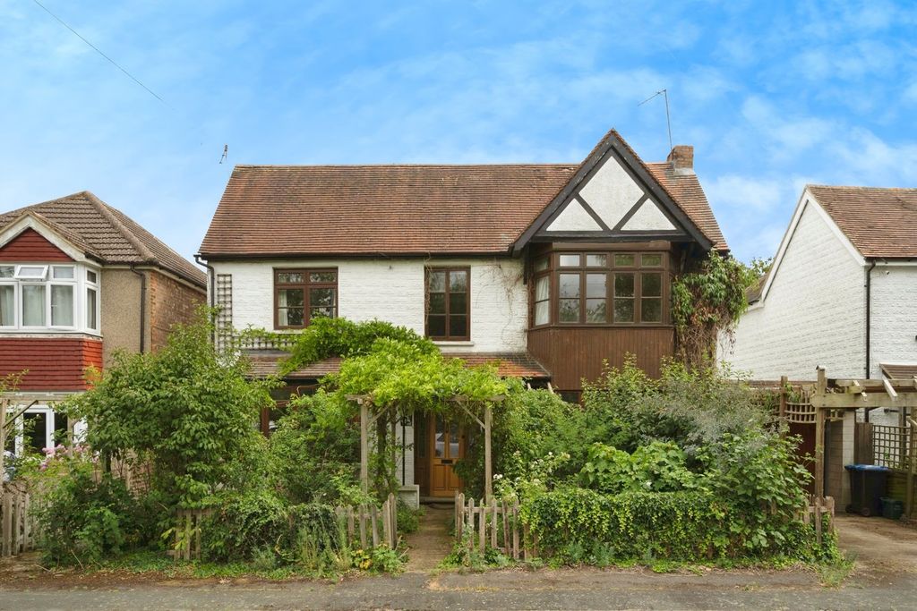 Property photo 1 of 26