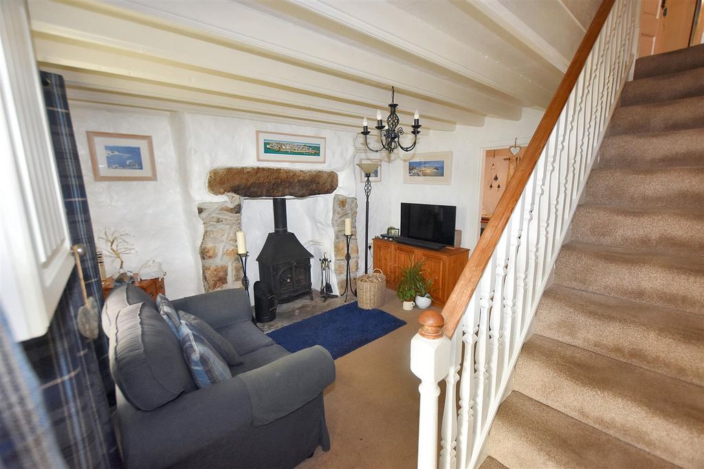 Property photo 3 of 18 Dsc_5759.Jpg