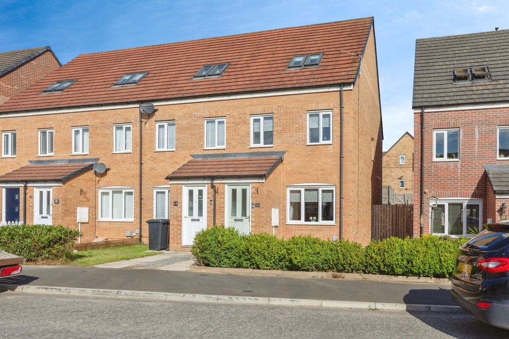 Property photo 1 of 15