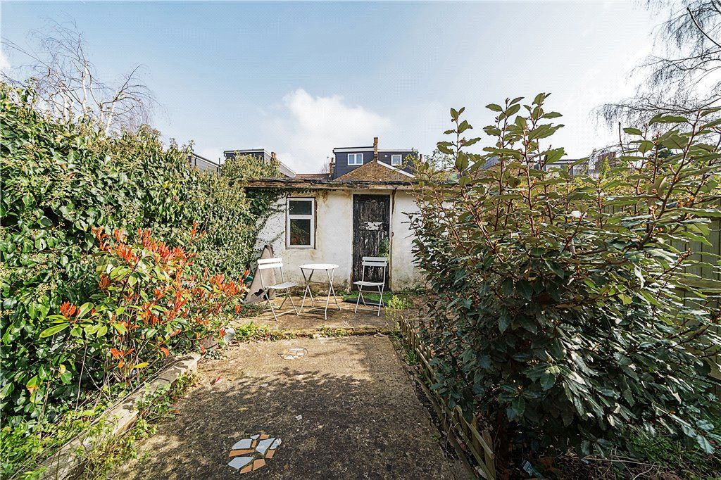 Property photo 3 of 18 Picture No. 13