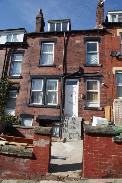 Property photo 1 of 6