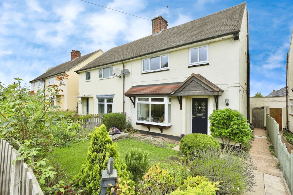 Property photo 1 of 16