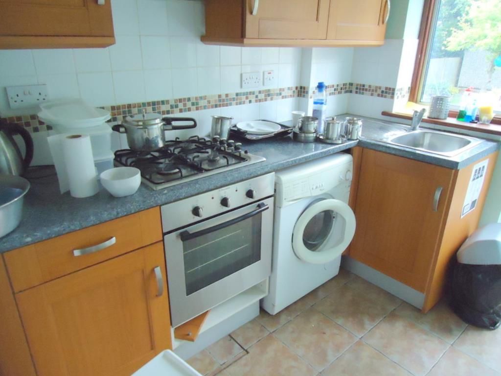 Property photo 2 of 3