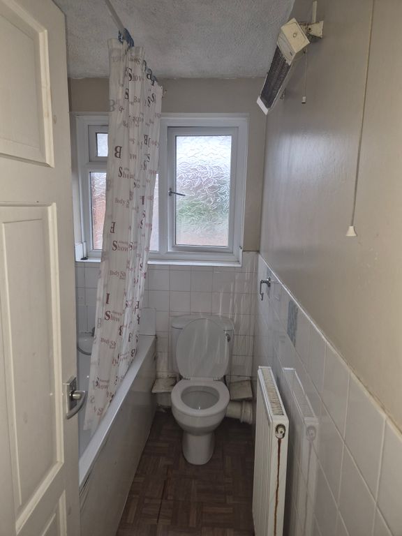 Property photo 3 of 4