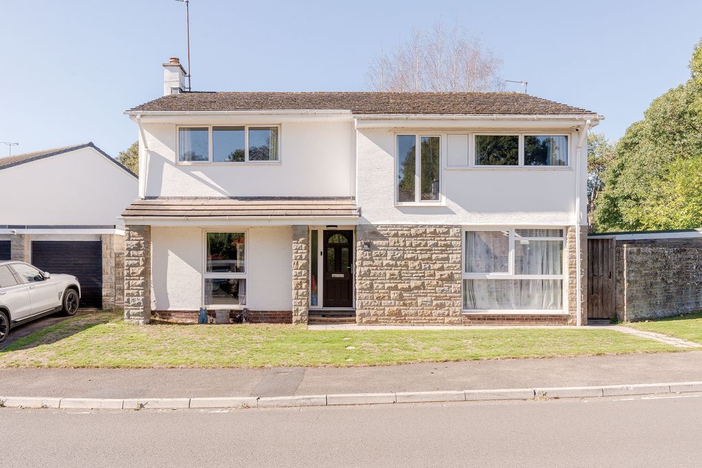 Property photo 1 of 29 1