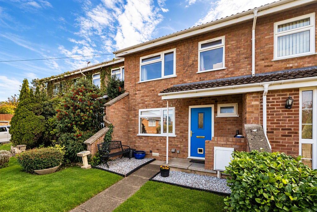 Property photo 1 of 19 Picture No. 44