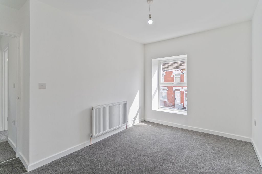 Additional image 14 of 3 bed terraced house for saleTurberville Street, Maesteg CF34