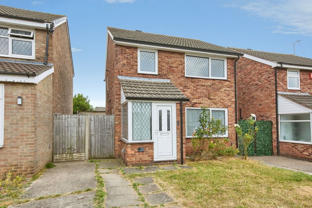 Property photo 1 of 18 Pbox-Img.Jpg