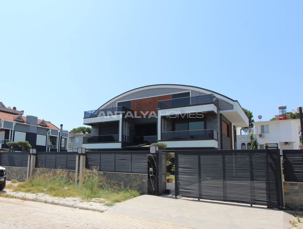 Property photo 3 of 73