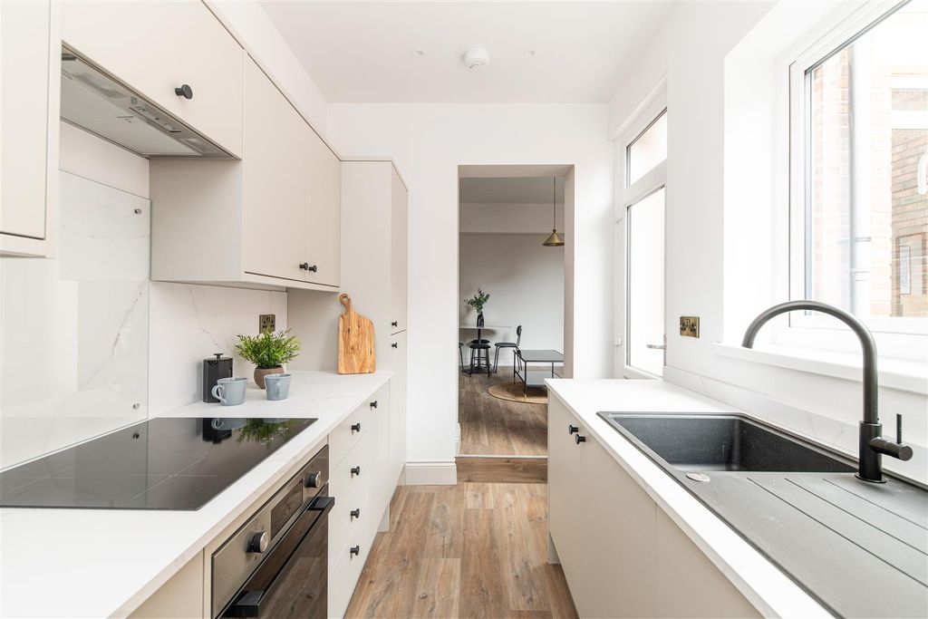 Property photo 2 of 16 Edit-3479.Jpg