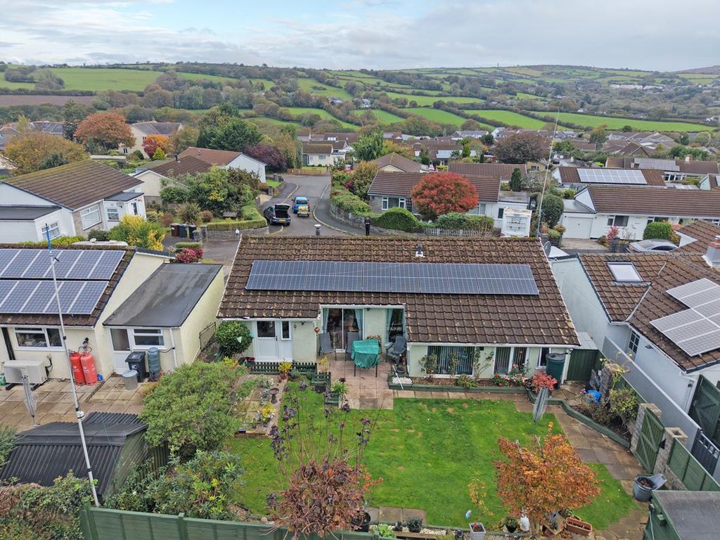 Property photo 2 of 19 Kilmar Way 27 - Overhead 2...Jpg