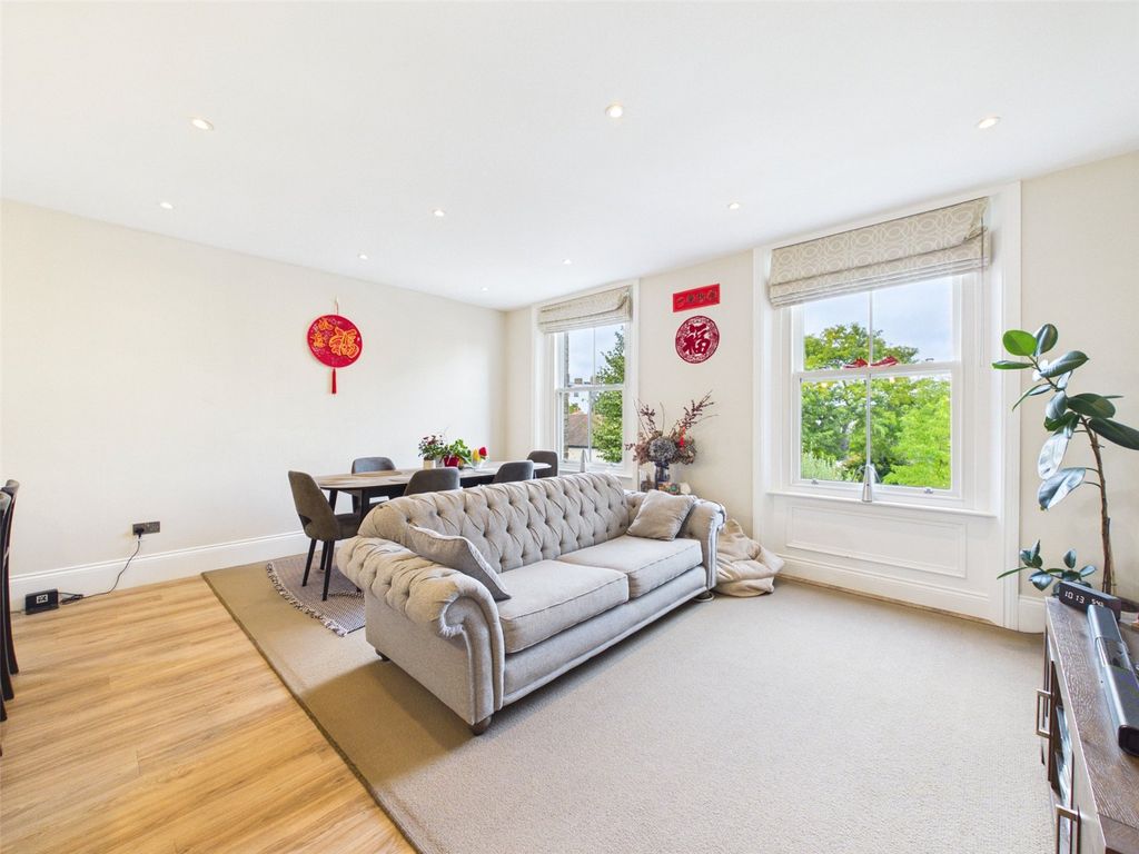 Property photo 3 of 13 Picture No. 03