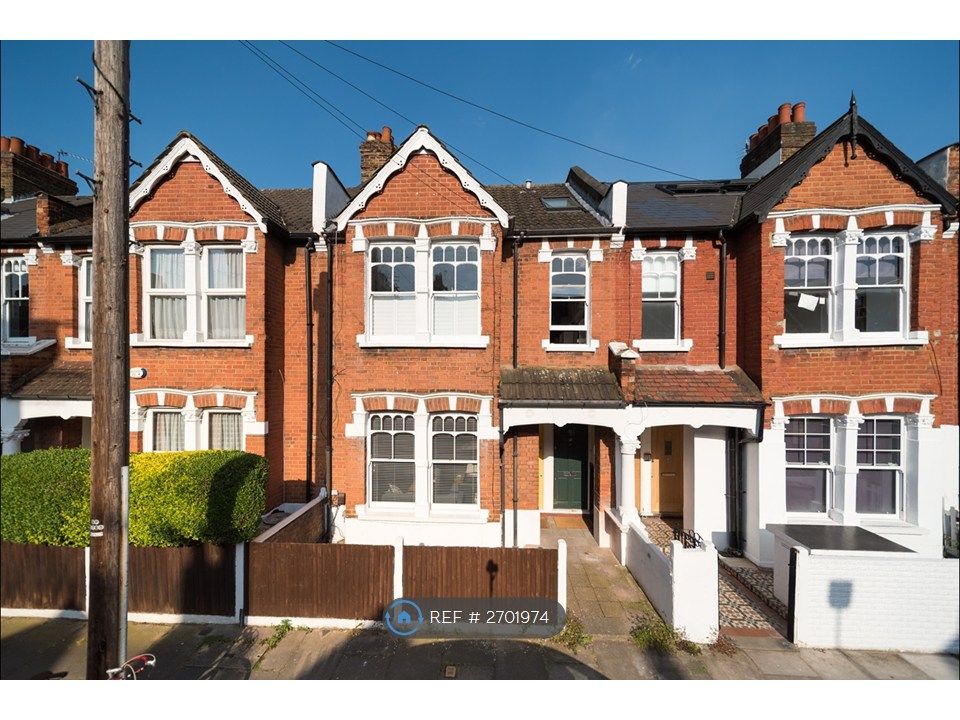 Property photo 1 of 22 Front Of The House