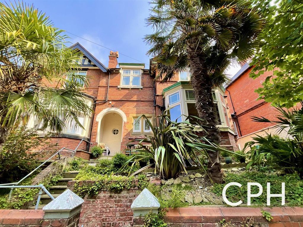 Property photo 1 of 19 Ra.Jpg