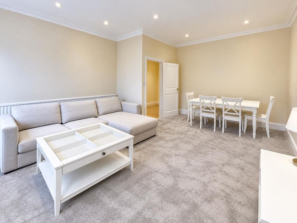 Property photo 1 of 5 01.Jpg