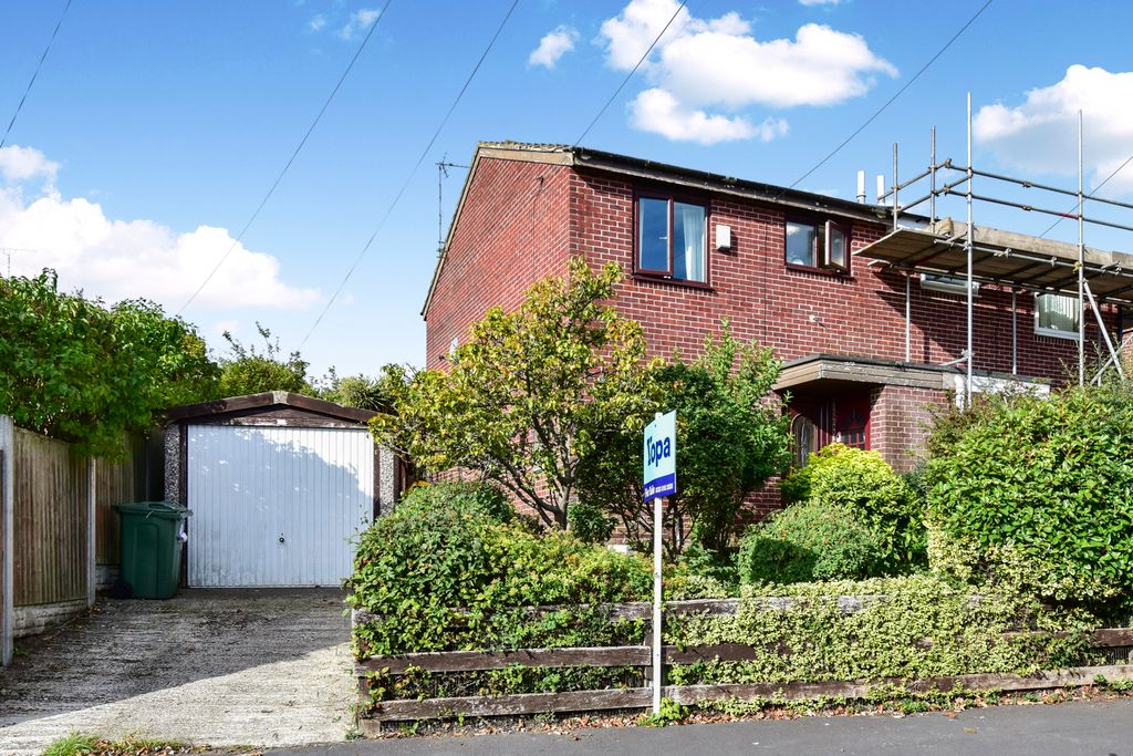 Property photo 1 of 19 Img_2213