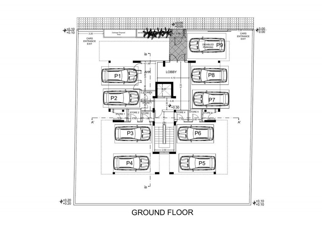 Property photo 1 of 6