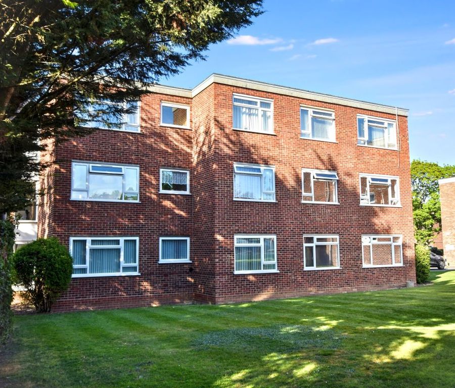 Property photo 1 of 12