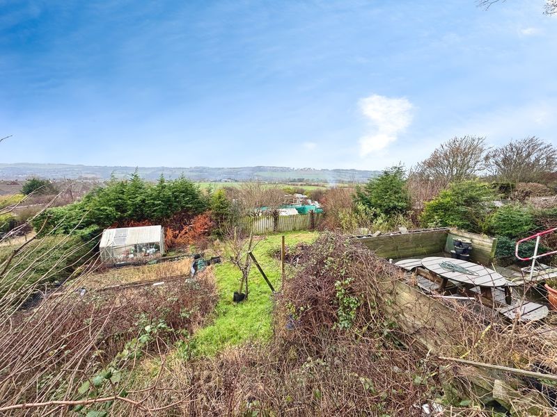 Property photo 2 of 11 Photo 5