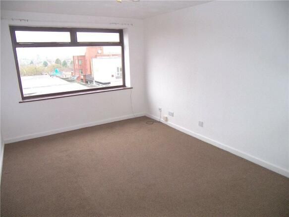 Property photo 2 of 4 Living Room