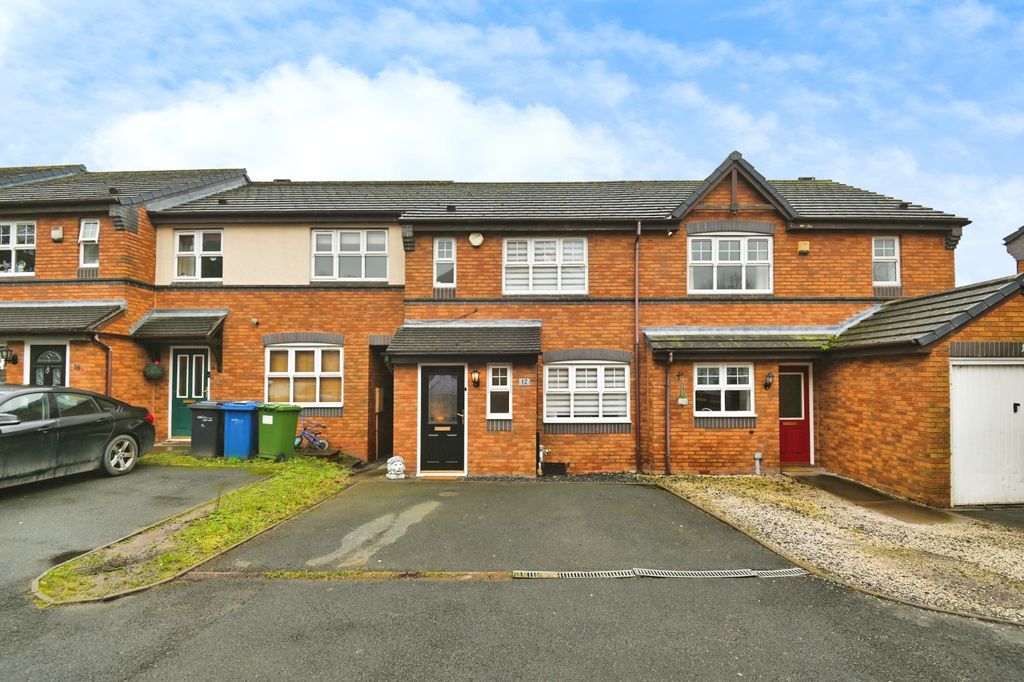 Property photo 1 of 15