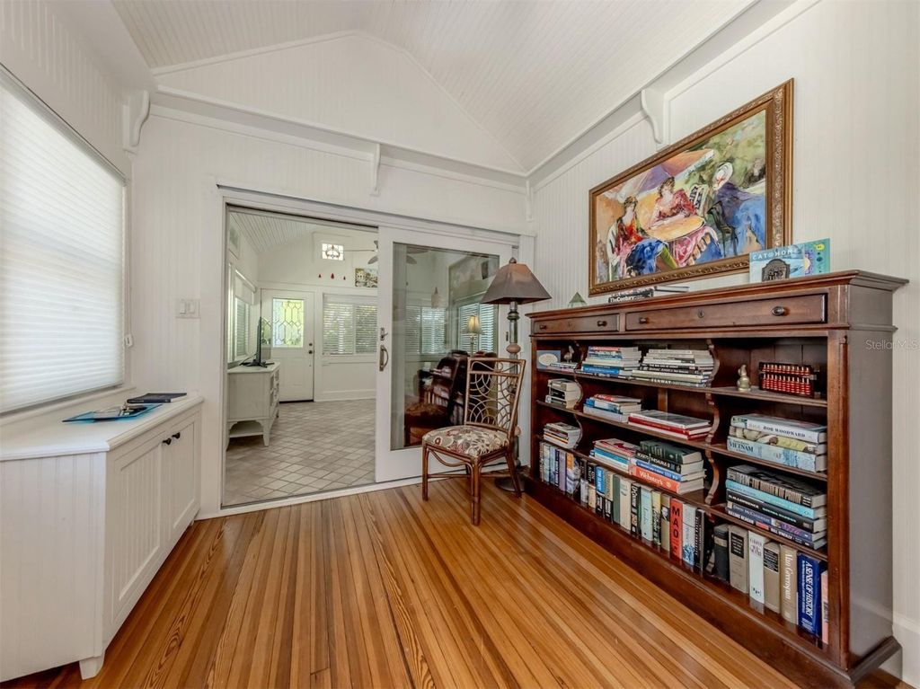 Property photo 3 of 19 <Alttext/>