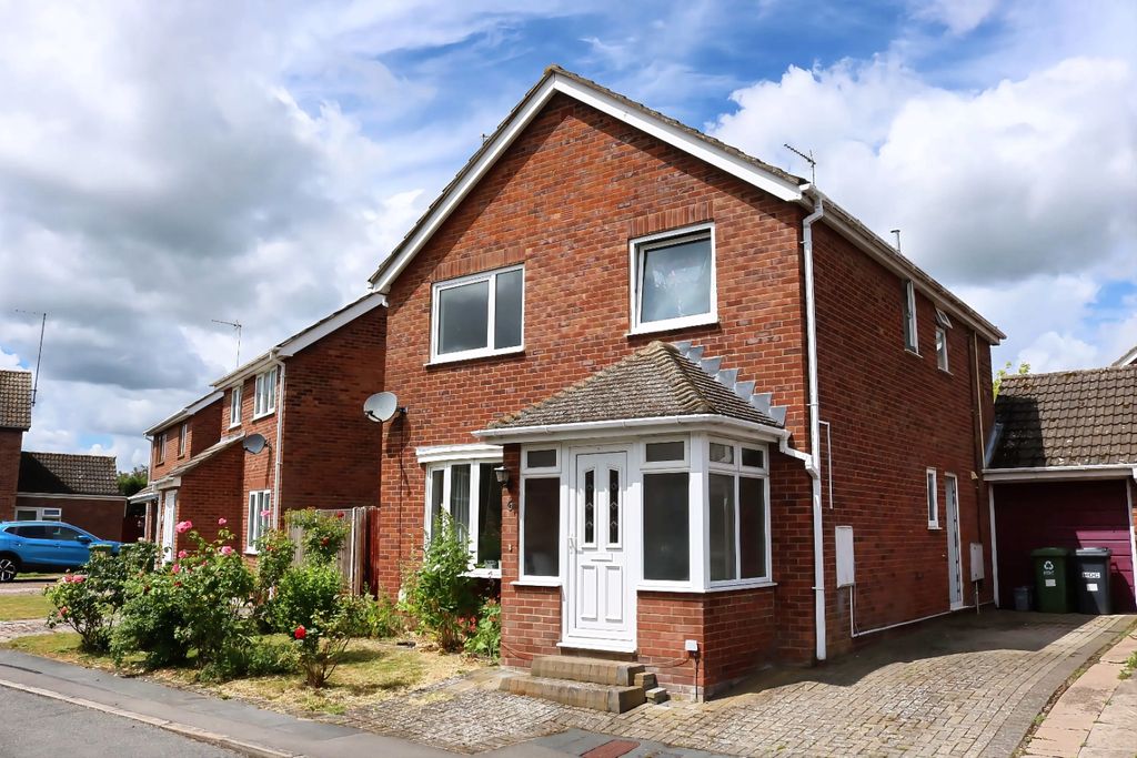 Property photo 1 of 17 0519(13)