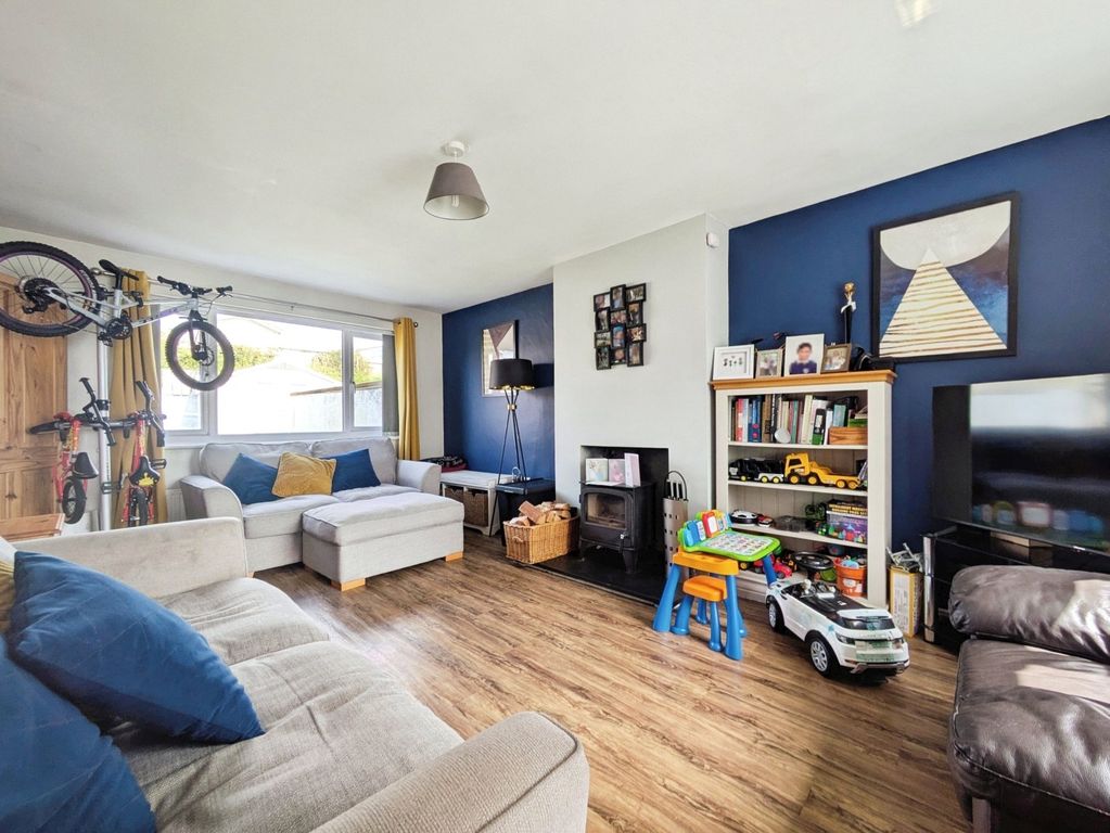 Property photo 2 of 11 Picture No. 06