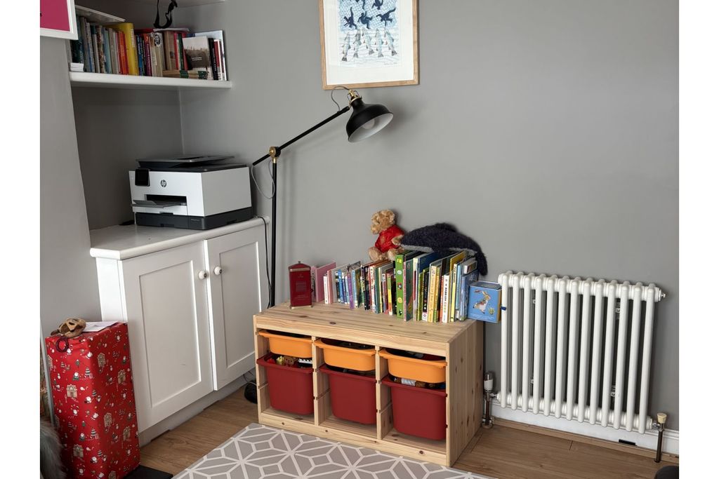 Property photo 3 of 11