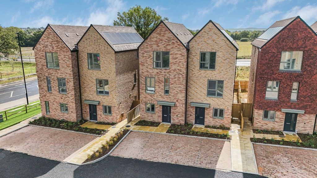 Property photo 1 of 21 Picture No. 64