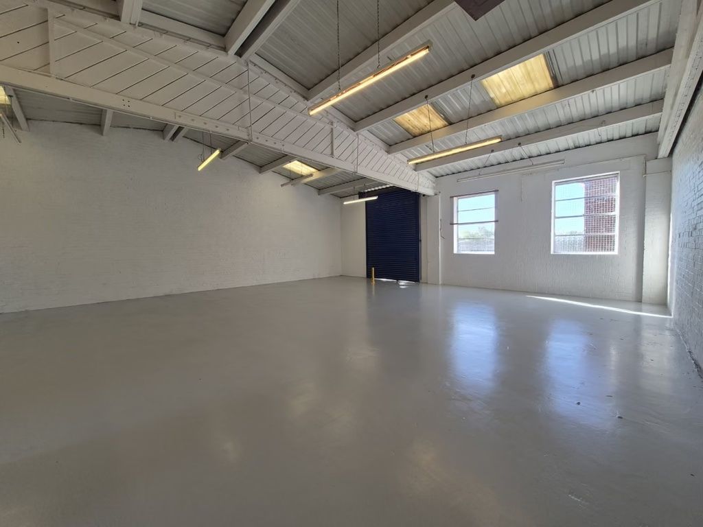 Property photo 3 of 9 Unit 65 - Warehouse Alternative View