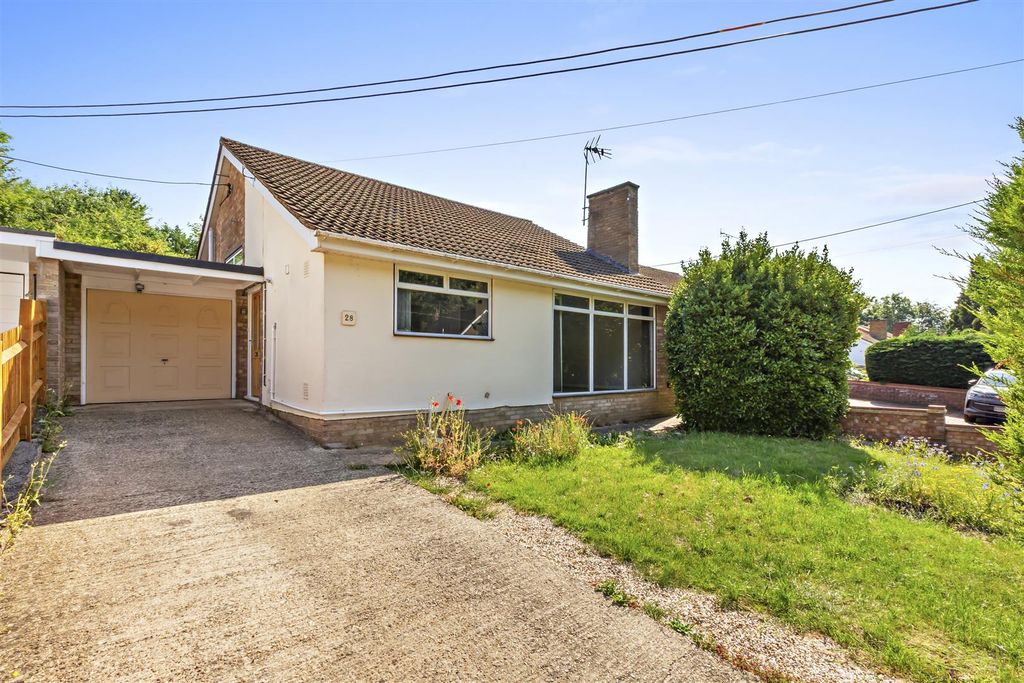Property photo 2 of 17