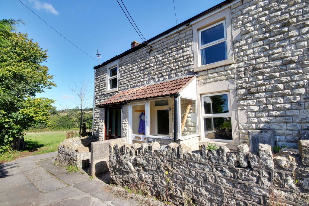 Property photo 1 of 35