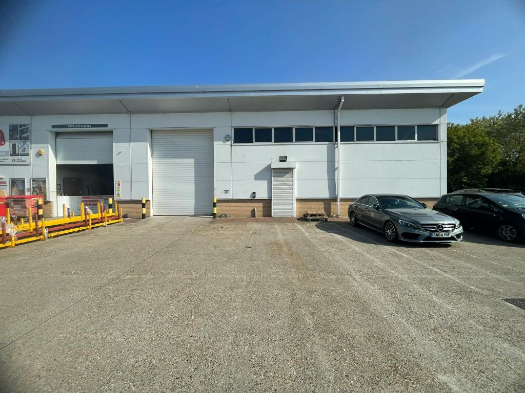 Property photo 2 of 10 Img_6039.Jpeg