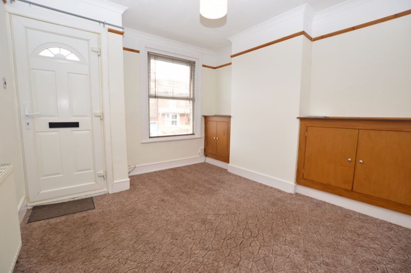 Property photo 2 of 9 Living Room