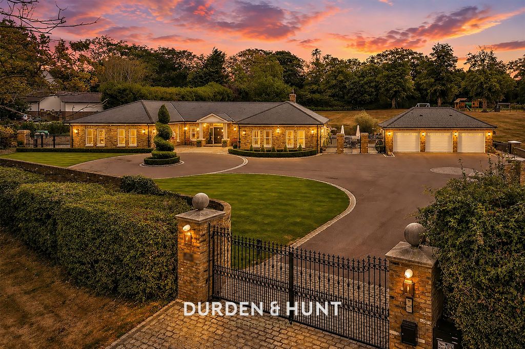 Property photo 1 of 70