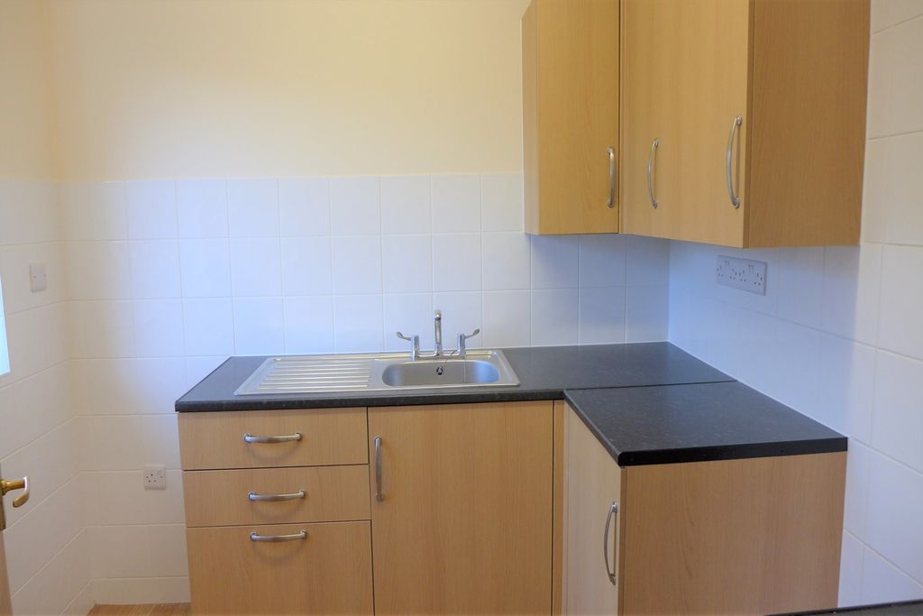 Property photo 3 of 10 Other