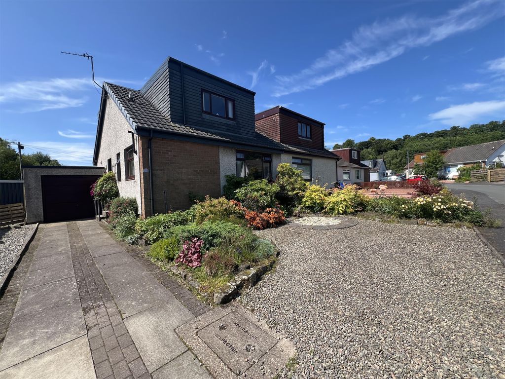 Property photo 1 of 24