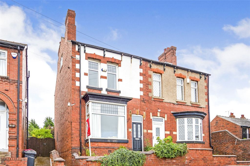 Property photo 1 of 17 Picture No. 15