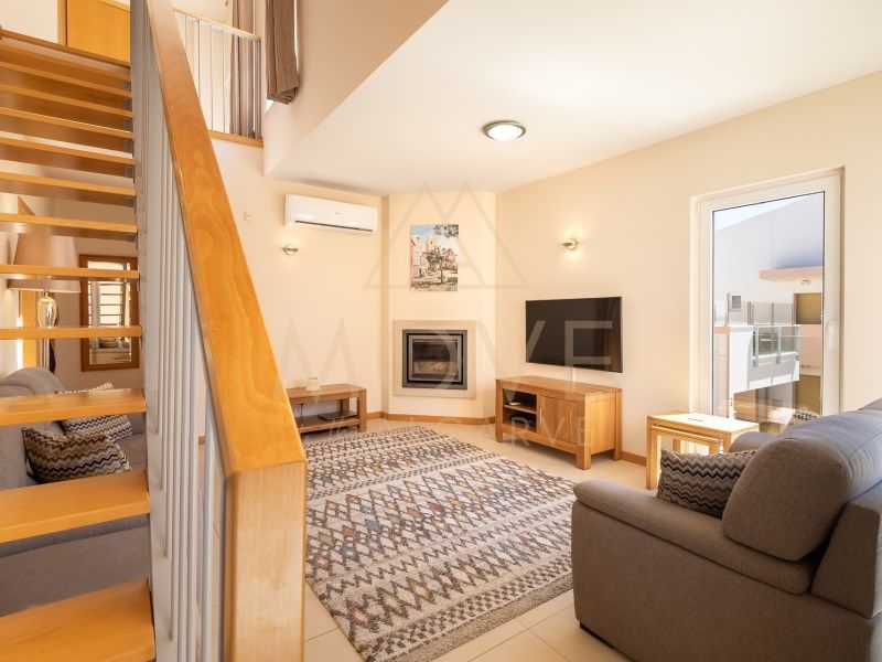 Property photo 1 of 56