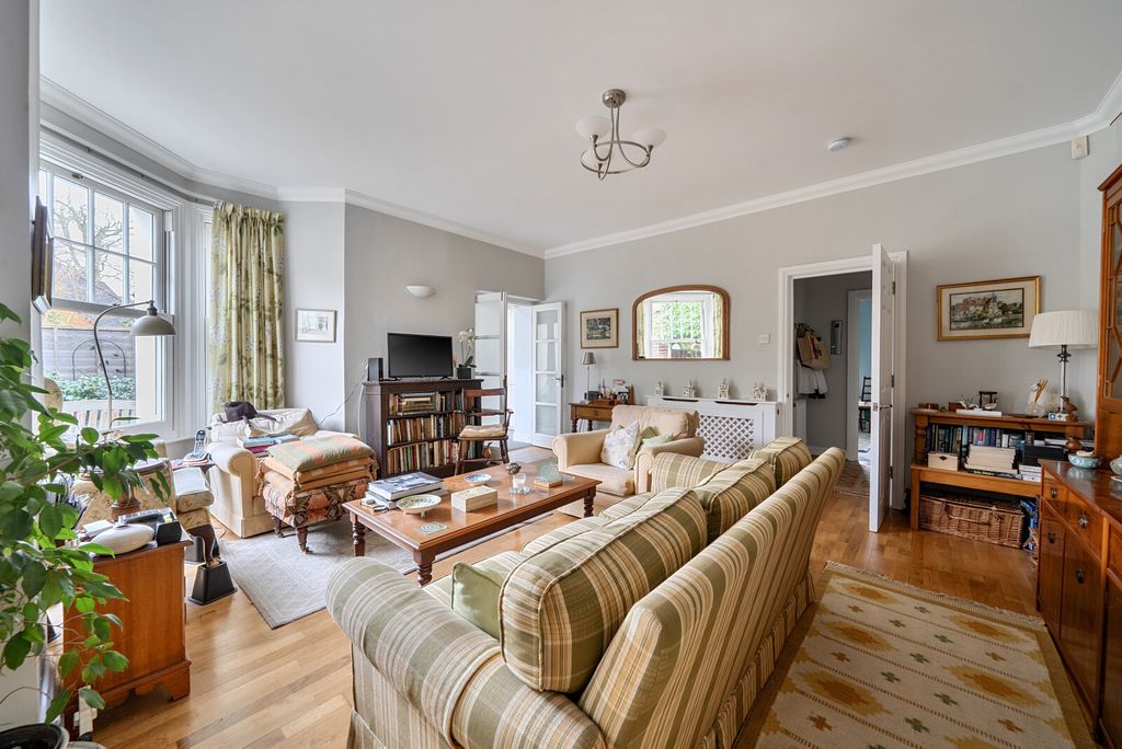 Property photo 3 of 15 1418861-18-69A18A...