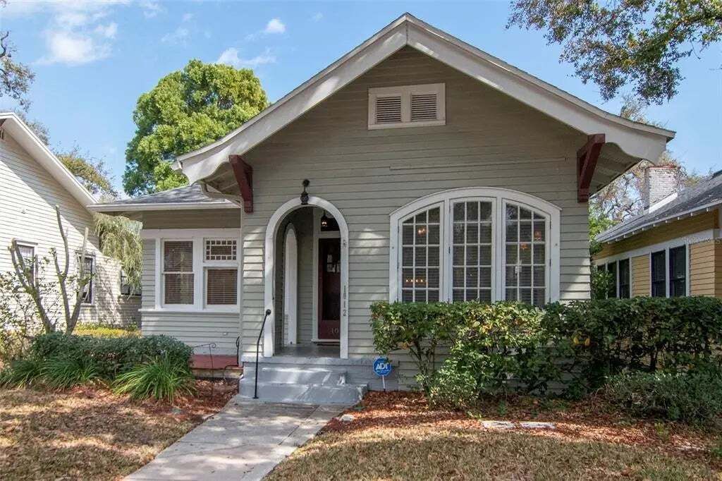 Property photo 2 of 20 <Alttext/>