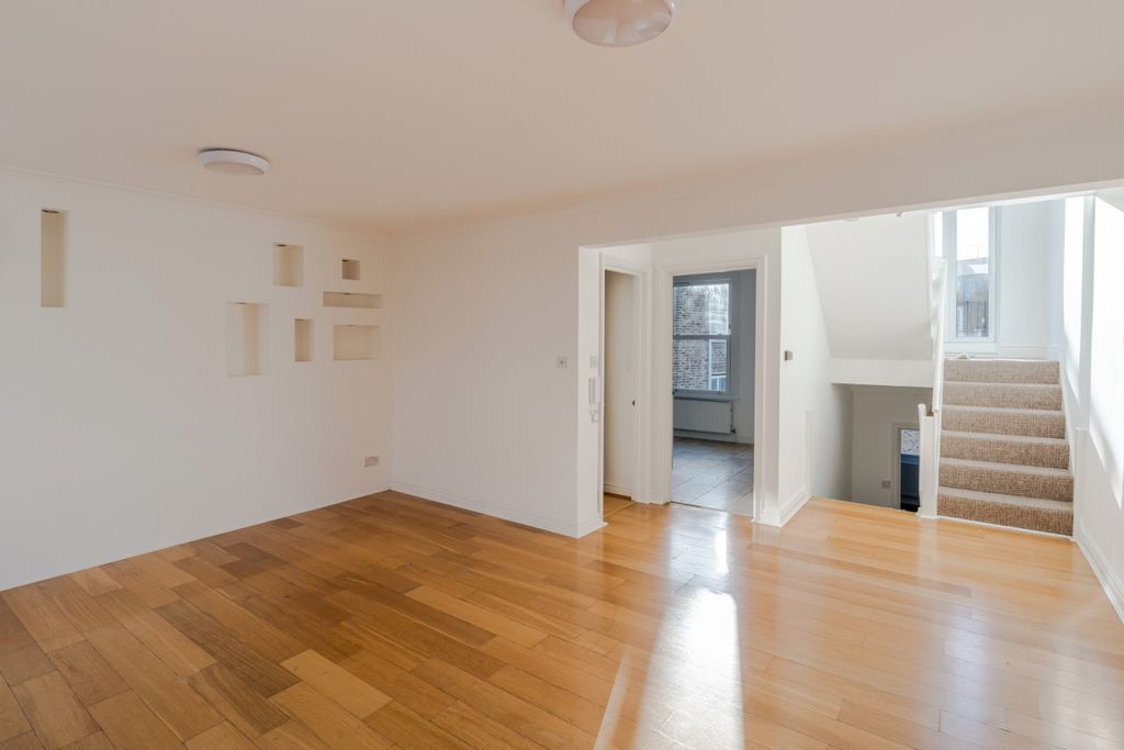 Property photo 1 of 16 Picture No. 03