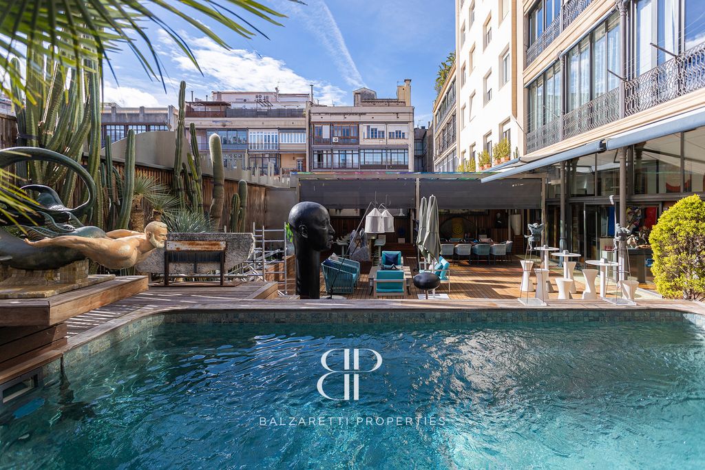 Property photo 1 of 55