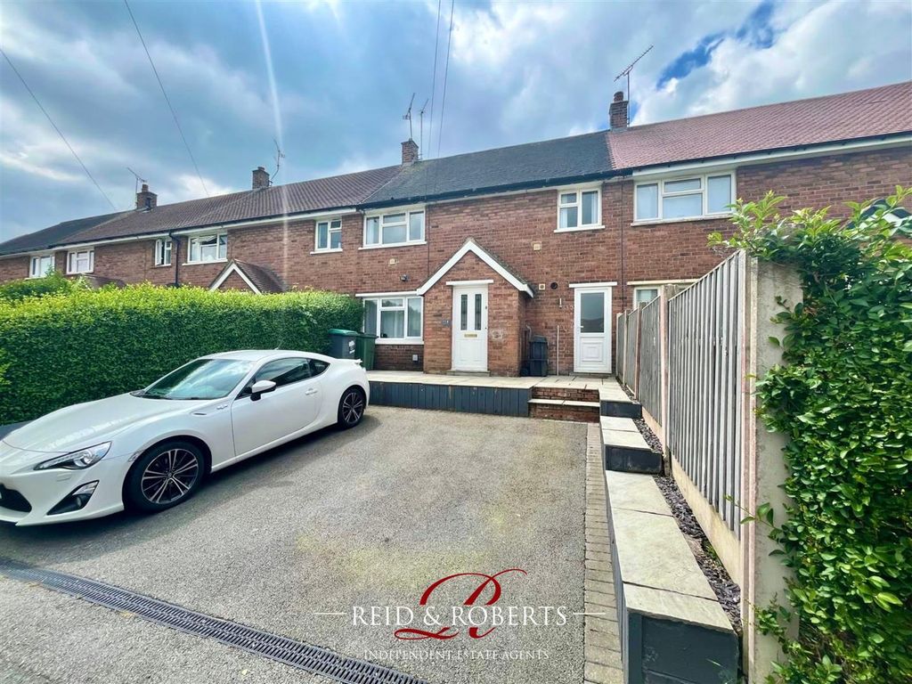 Property photo 1 of 12 4.Jpg