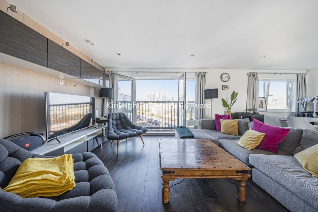 Property photo 1 of 21 E410930F-B74B-449F-9