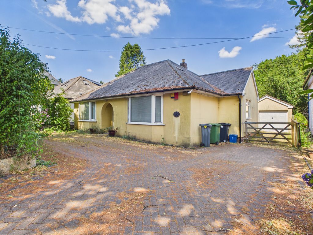 Property photo 1 of 18